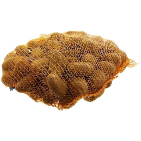 BIO PDT PRIMEUR 10KG